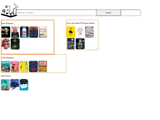 teste screenshot