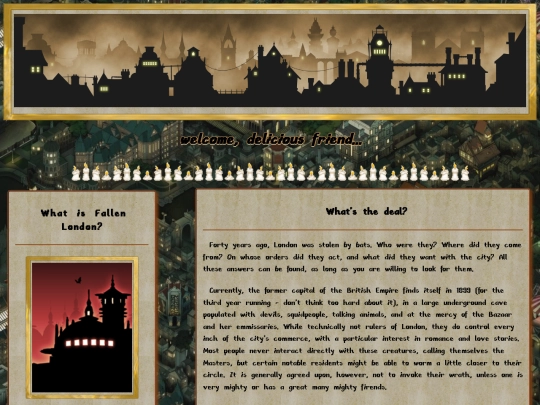 pages/fldn screenshot