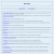 The Fanfiction Webring avatar