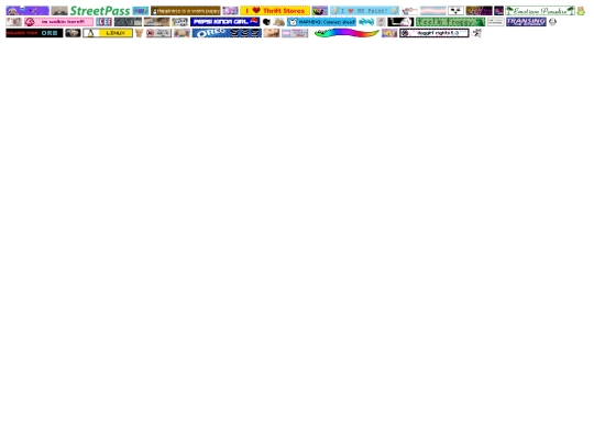 footer screenshot