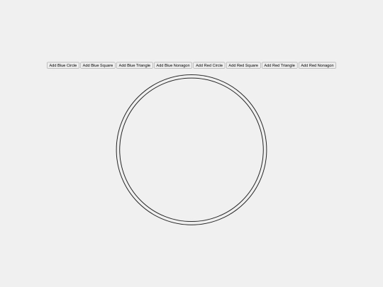helloworld screenshot