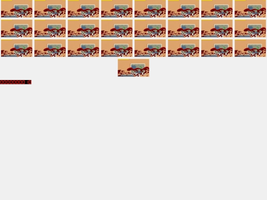 mungus screenshot