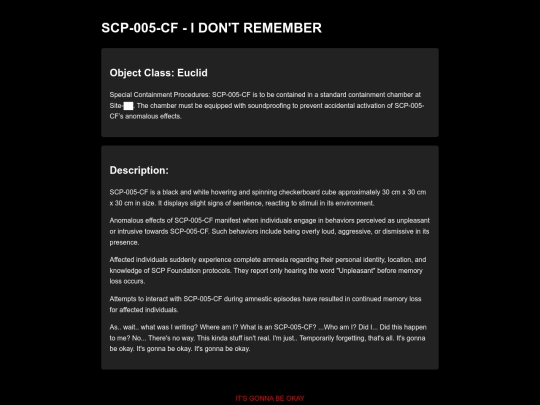 scpscpscp screenshot