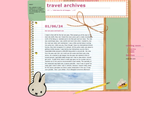 archives/240101 screenshot