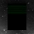 The web site of gokritz2 avatar