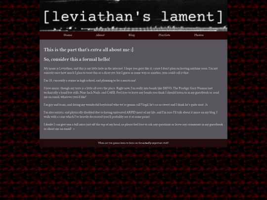 about screenshot