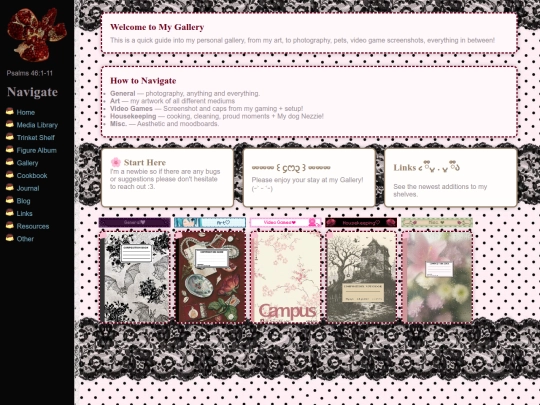 gallery screenshot