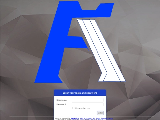 members screenshot