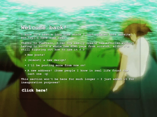 2026-02-15-22-24 screenshot