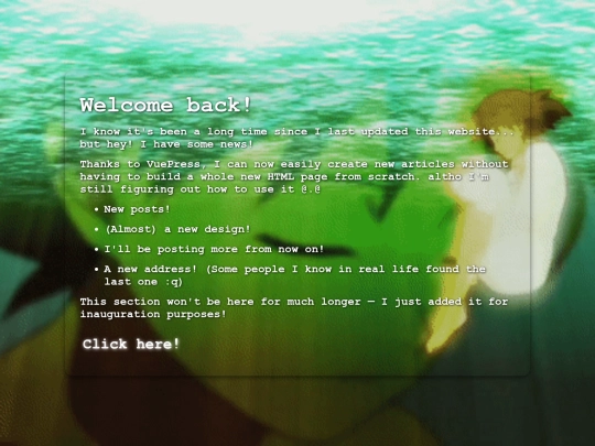 articles/2026-02-15-22-43 screenshot