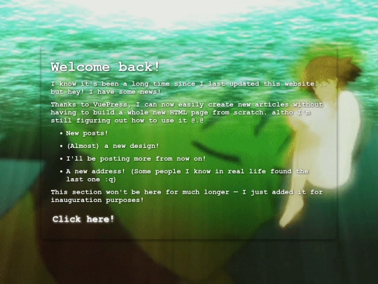 articles/2026-02-15-22-45 screenshot