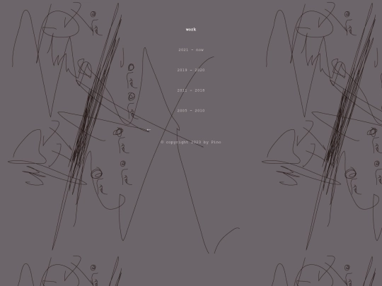 illust_m screenshot