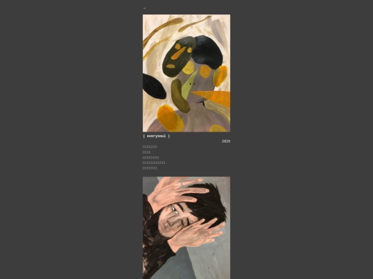 work3 screenshot