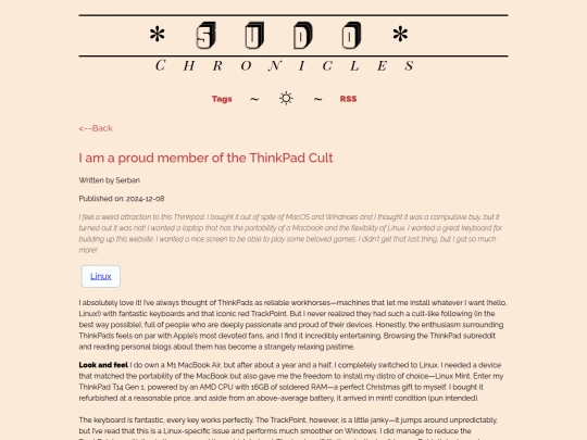 posts/Thinkpad screenshot