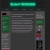 awesomephd.yorniq.xyz avatar
