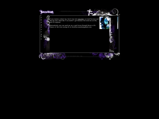 cn screenshot