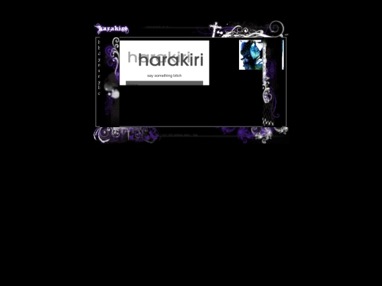 gsb screenshot