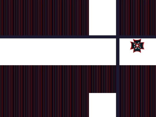 n/h screenshot