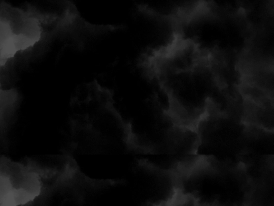 askaslas screenshot