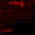SARA'S DOMAIN. avatar