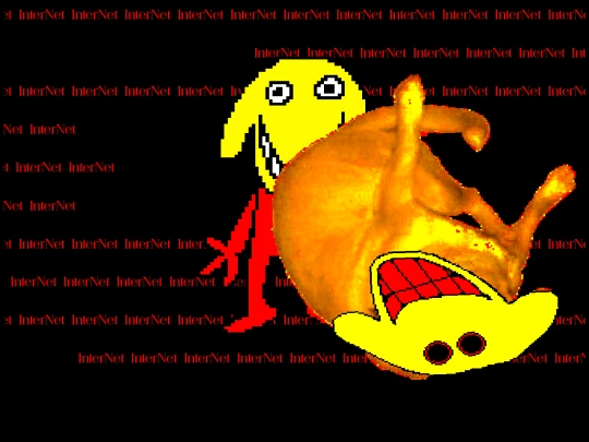 merged screenshot