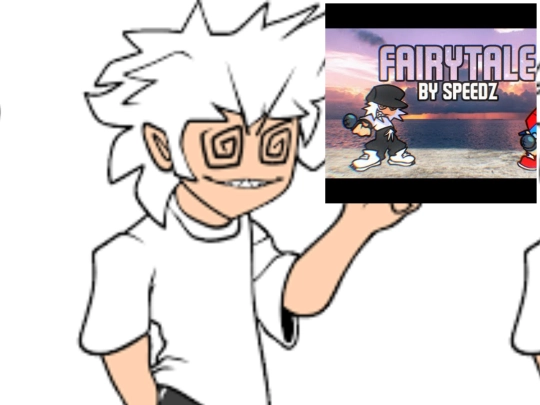 speedz screenshot
