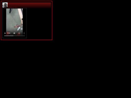 tony screenshot