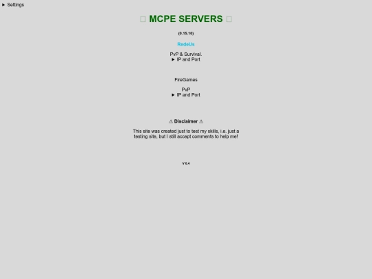EN screenshot