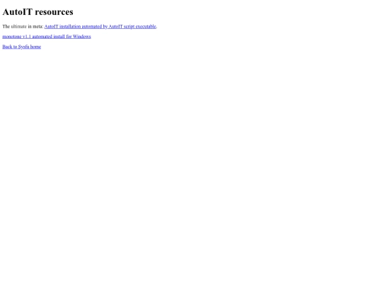 autoit screenshot