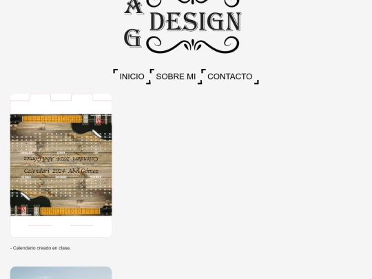 mis_trabajos screenshot