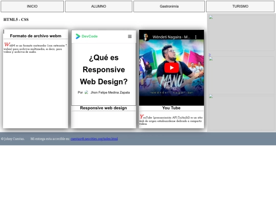 P2P_Obligatorio_modulo2/alumno screenshot