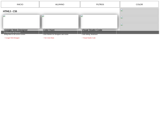P2P_Obligatorio_modulo2 screenshot