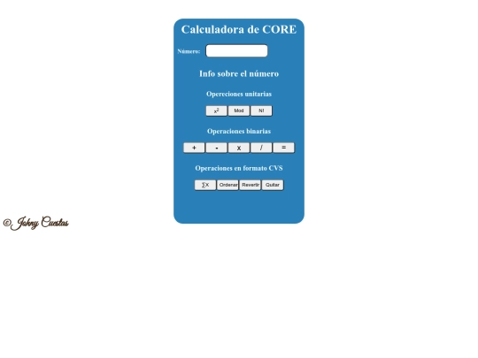 P2P_obligatorio_modulo3 screenshot