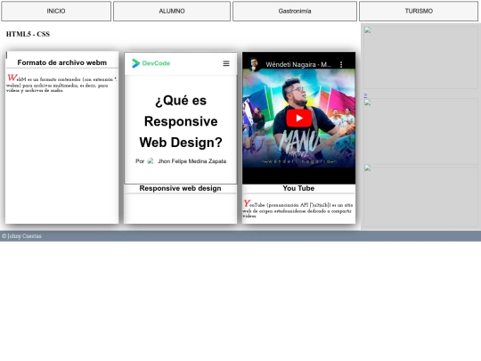 ejercicio_p2p_html_css/alumno screenshot