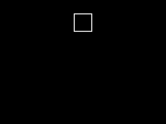 my_game/dicollientom screenshot