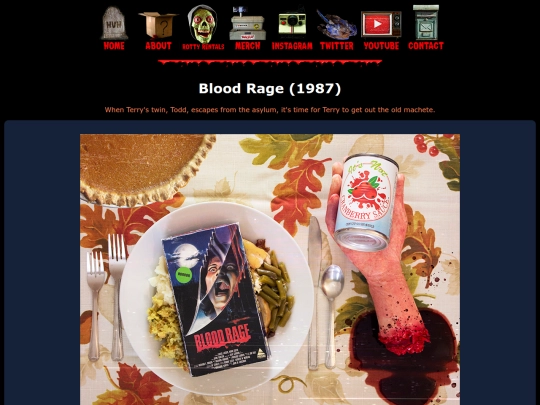 blood-rage screenshot