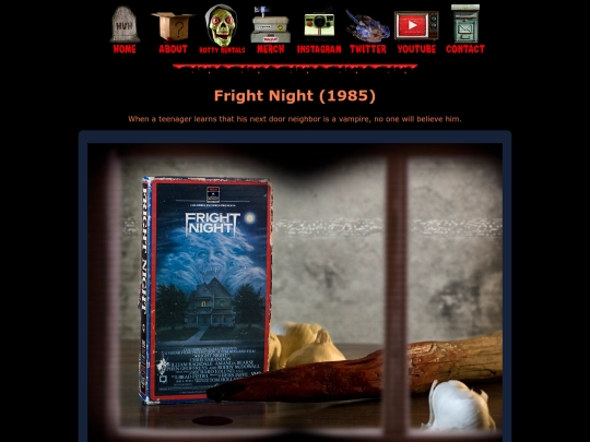 fright-night screenshot