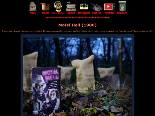 motel-hell screenshot