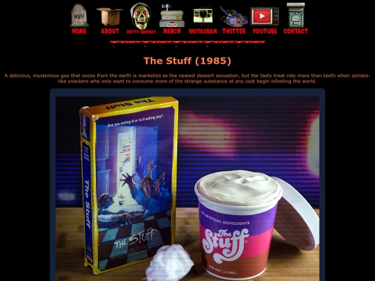 the-stuff screenshot