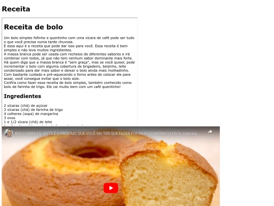 atividade 4 screenshot