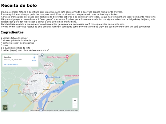 atividade 4/pagina2 screenshot