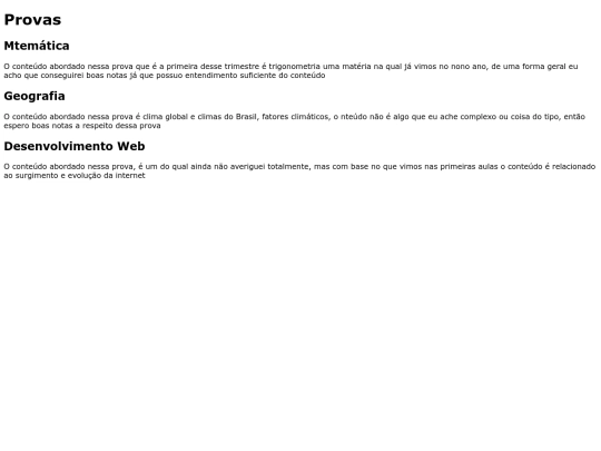 atividade01 screenshot