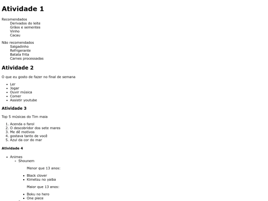atividade03 screenshot