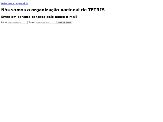 atividade05/contato screenshot