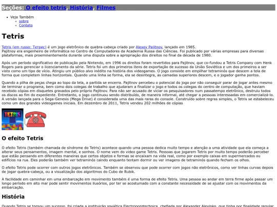 atividade05 screenshot