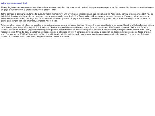 atividade05/pag1 screenshot