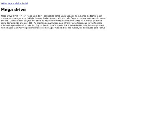 atividade05/sobre screenshot