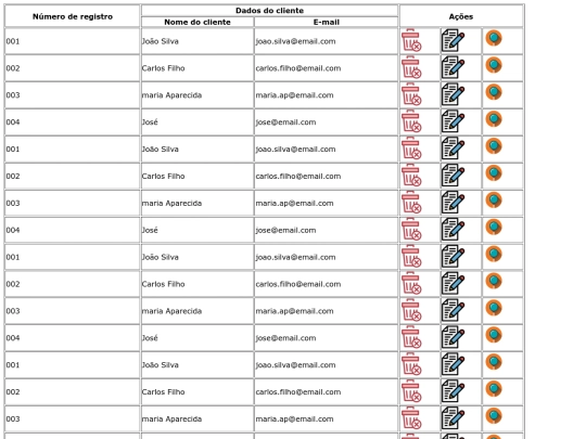 atividade07 screenshot