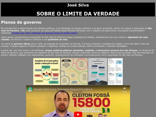 atividade08 screenshot