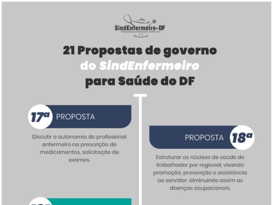 atividade08/saude screenshot
